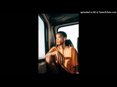 Gratuito Para Lucro | Bin x Duzz Type Beat "Amor" (Prod. MB)