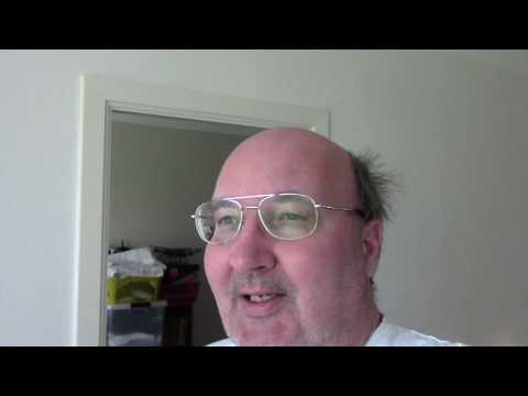 MongoTV_2585 - DAG 5 - YouTube Challenge- IKKE KØBE NOGET 50 DAGE