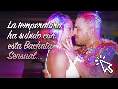 Daniel y Desirée | Prince Royce - Morir Solo