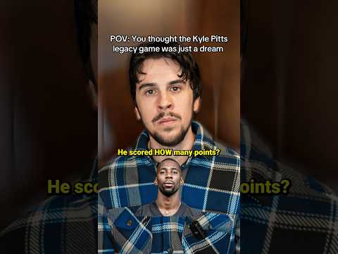 Still can't believe this happened🤣 #nfl #football #fantasyfootball #relatable #fantasy