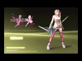 Final Fantasy XIII-2 OST - New Bodhum ~ Extended ...