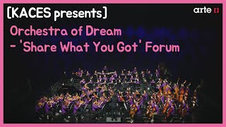 이미지 세부내용 붙임 참고