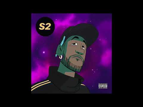 Problem - Chase. Ft. Fabolous, Dave East