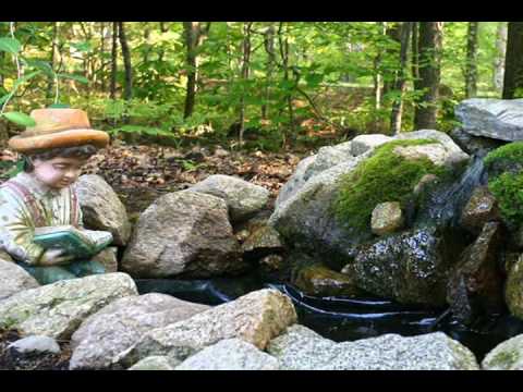 2 Chapin Road Upton MA 01568