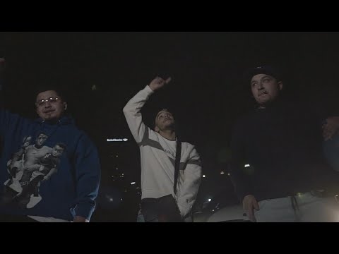 Run That Shit Back - Pierthadon x YungPhaer x Ouutrue x RKade | Shot by @s.s.media_