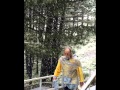 Country Joe And The Fish - Porpoise Mouth 
