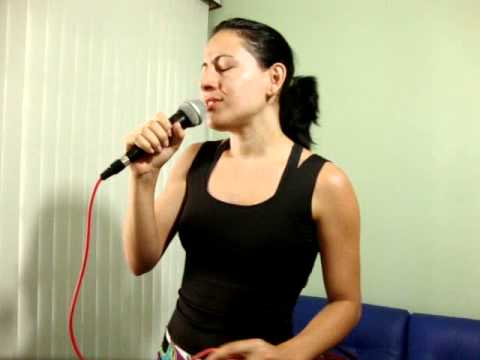 BIDELLATI-C.E.M- Micheli- "A Paz"- 03/2011