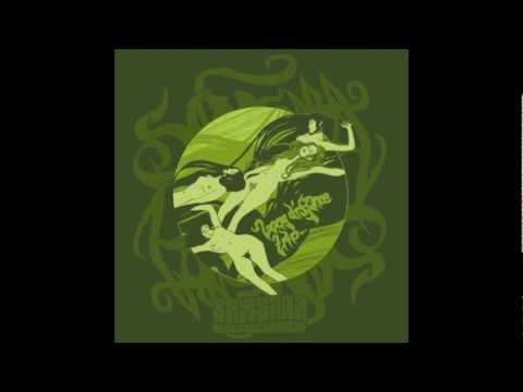 Center of the Sun - Samsara Blues Experiment