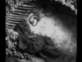 Sopor Aeternus - Im Garten Des Nichts - Subtitulos ...
