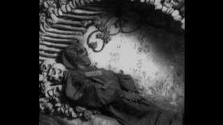 Sopor Aeternus - Im Garten Des Nichts - Subtitulos español