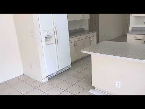 1835 & 1841 Southwest 109th Place - Video 2 of 2
