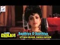 Saathiya O Saathiya 2 Uttara Kelkar Sarika Kapoor Mithun Sonam Moushmi