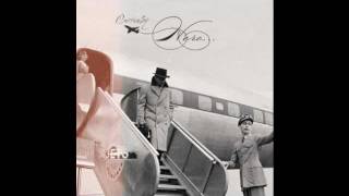 Curren$y - Conference Call ft.Trademark Da Skydiver &amp; Young Roddy