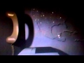 Laurie Anderson — "Puppet Motel" gameplay video 1