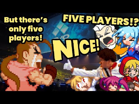 Poverty Fighting Games Will Change Your Life Forever