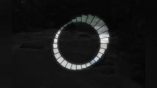 Download lagu Ikan Teri Pakai Saus Iri Bilang Bos-DJ Pelangi Pelangi Dangdut Jungle Dutch Viral 2021 mp3 Download lagu Ikan Teri Pakai Saus Iri Bilang Bos-DJ Pelangi Pelangi Dangdut Jungle Dutch Viral 2021 mp3