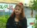 MUKHTIYAR ALI SHEEDI SONGS SIDE TE TAHI WAR BY KINGOFLOVE ASAD M 03053891327 Mp4 YouTube