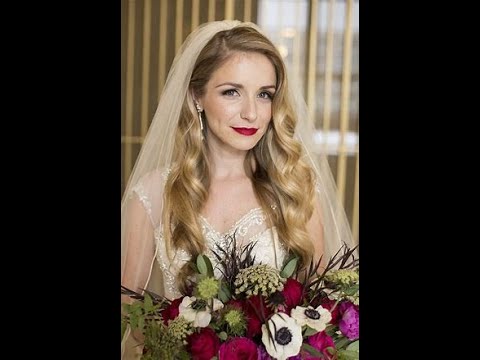 MOVIE REVIEW: A BRIDE'S REVENGE