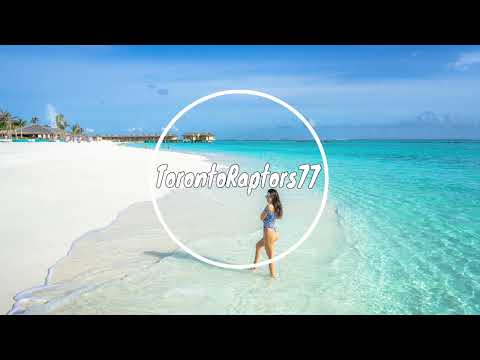 Prezioso x Laurell - Havana