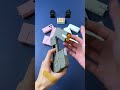 IPhone 100