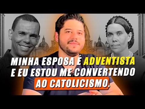 GUARDAR O DOMINGO E NÃO O SÁBADO. COMO CONVENCER UM ADVENTISTA? | Ariel Lazari