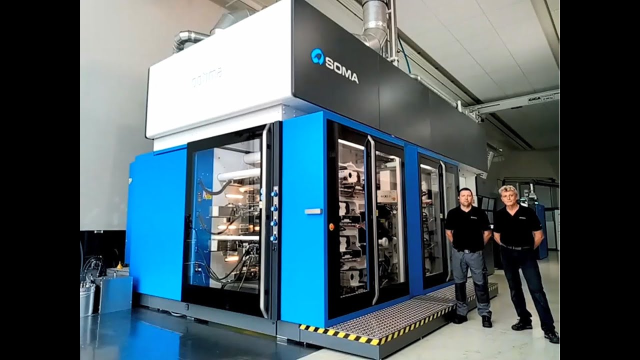 Online Product Launch 

Live DEMO