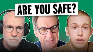 The AI Divide: Who Wins and Who Gets Replaced | Prof G Markets