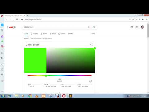 Button Ripple Hover Effect 2021only Use Css Javascript