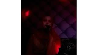 Download lagu Karaokea Terus mencintai - siti nordiana mp3 Download lagu Karaokea Terus mencintai - siti nordiana mp3