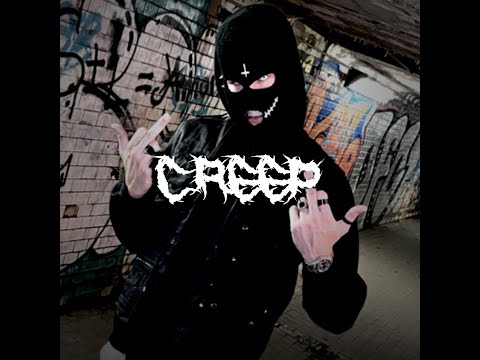 devilish polo - creep