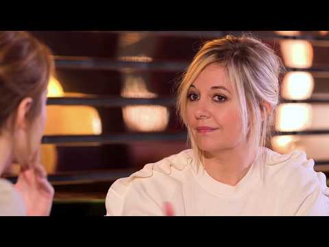 L'interview de Flavie Flament - Le doc Stupéfiant