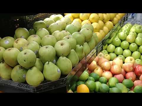 Ascorbic Acid Vs Vitamin C From Whole Foods