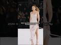 Which One Naomicampbell Gigihadid Runway Catwalk Horsewalk Models Supermodels