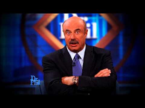 Wednesday 12/31: Should They Kick Him Out? - Show Promo