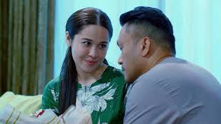 Download lagu Takdir Itu Milik Aku EP 40:  Rahsia Kecantikan Dian mp3