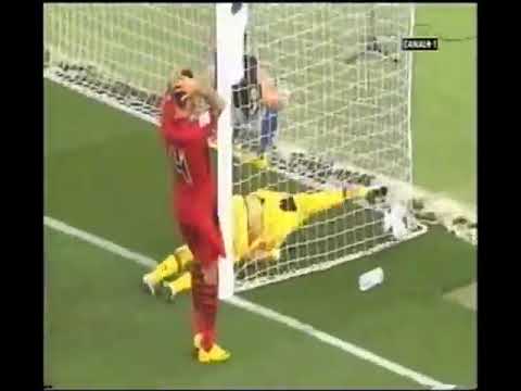 Hercules - Mallorca 2-2 - 15.09.2013