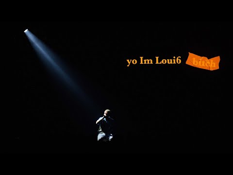 Louid6 - spotlight1996