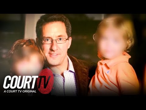The Plot To Murder Dan Markel | Vinnie Politan Investigates