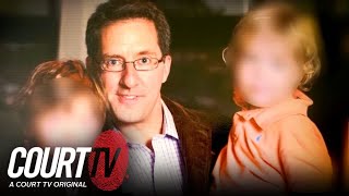 The Plot To Murder Dan Markel | Vinnie Politan Investigates