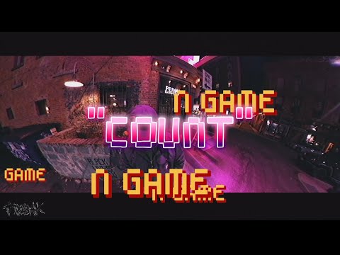 Video thumbnail for Count