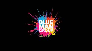Blue Man Group Showreel