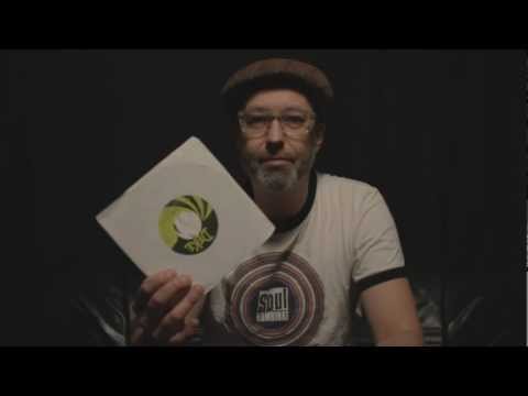 MBLN¹¹ - MEINE MUSIK. STEINBILD