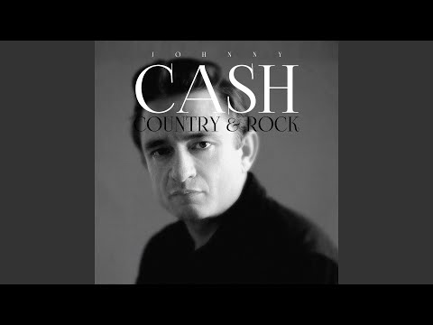 Five Feet High and Rising