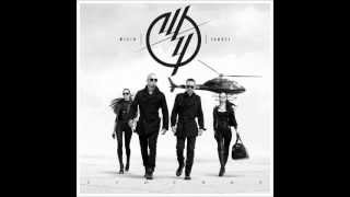 No Te Detengas - Wisin &amp; Yandel (Los Lideres) HD