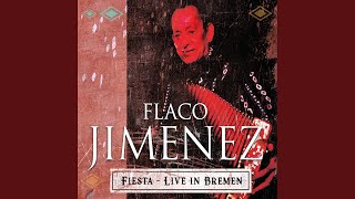 Tonight Is the Night (Live)