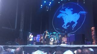 Neil Young &amp; Crazy Horse - Name Of Love