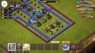 リトルノア 配置 7 تنزيل الموسيقى Mp3 مجانا