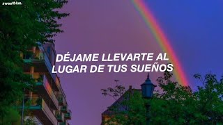 Download lagu dhruv - double take (Traducida al Español) mp3 Download lagu dhruv - double take (Traducida al Español) mp3