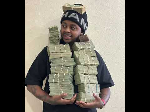 BabyFace Ray - Understand (Fast/Nightcore)