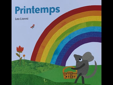 Printemps